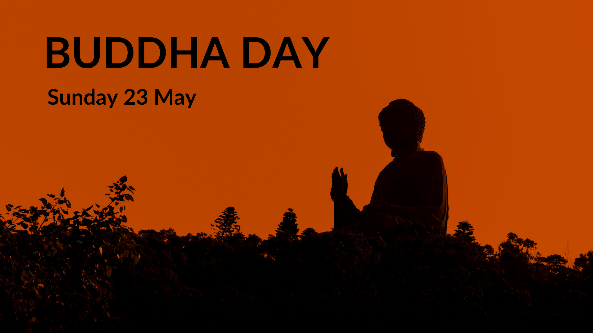 Buddha Day West London Buddhist CentreWest London Buddhist Centre